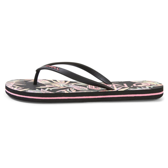 O'neill Profile Graphic Sandals O'neill Profile Graphic Sandals